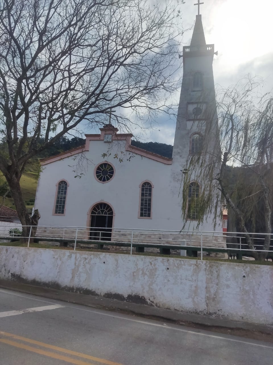 WhatsApp Image 2023-08-02 at 11.18.26 (4)