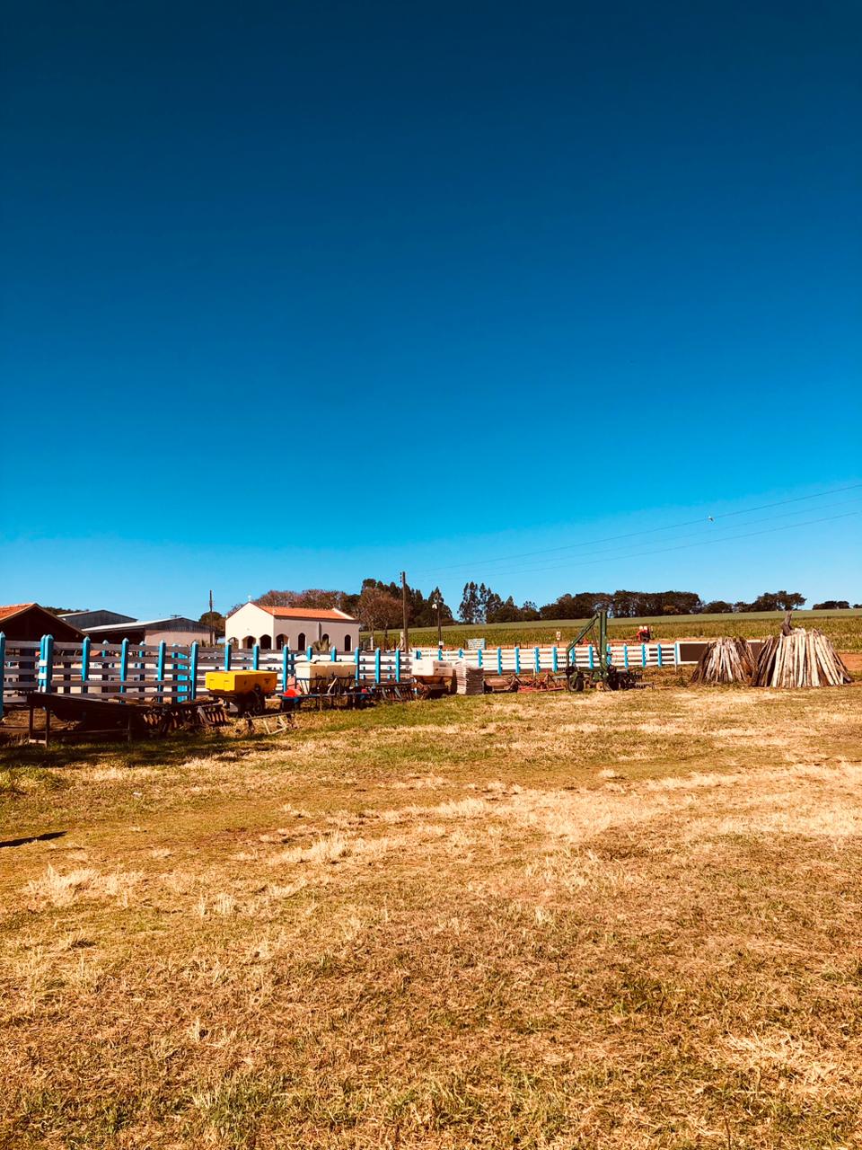 WhatsApp Image 2023-08-02 at 11.18.26