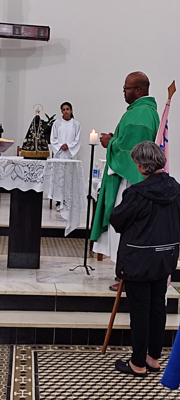 WhatsApp Image 2023-08-02 at 11.18