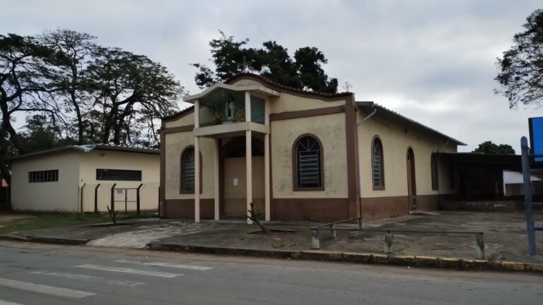 WhatsApp Image 2023-08-02 at 11.18