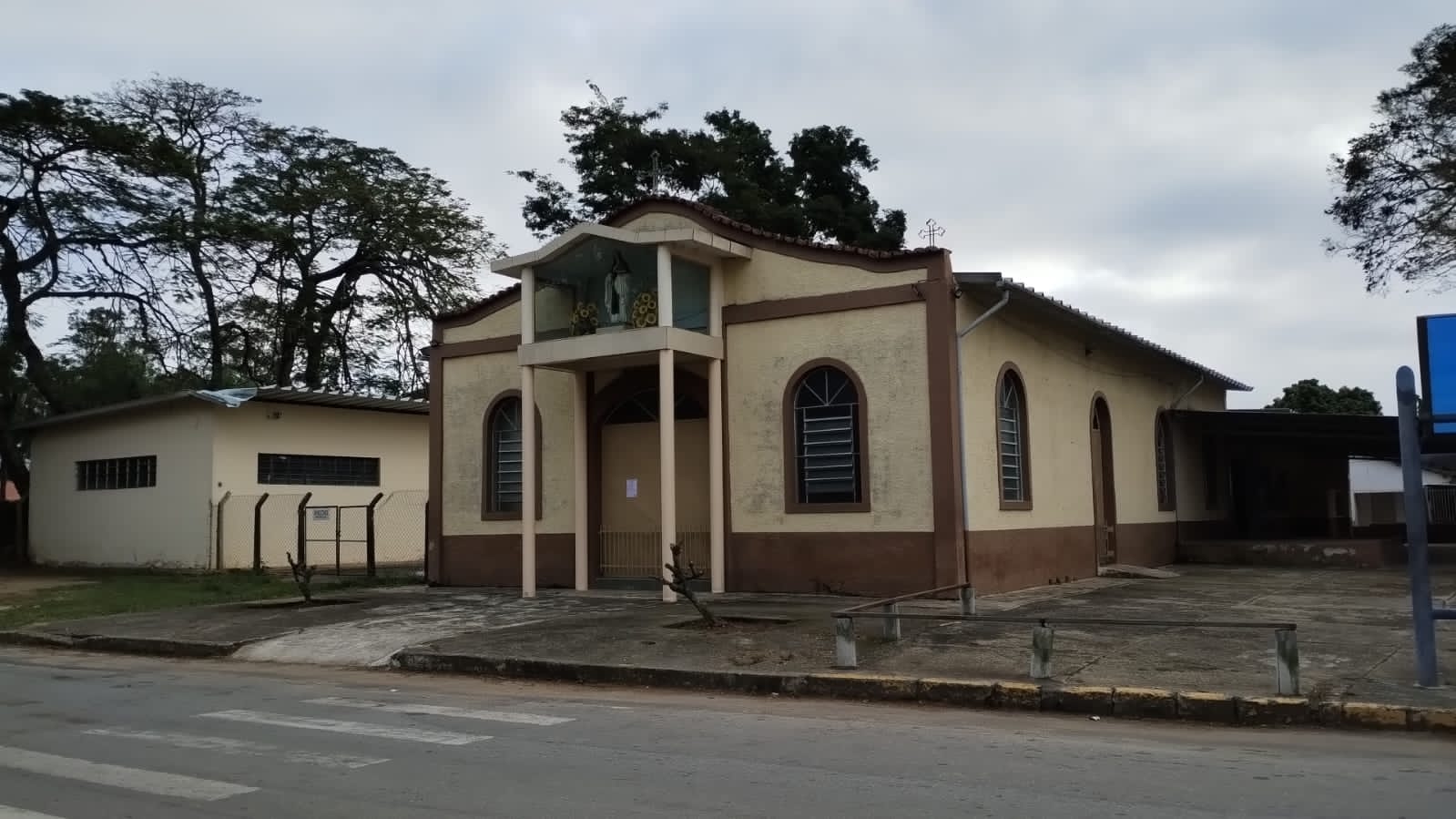 WhatsApp Image 2023-08-02 at 11.18.27 (2)