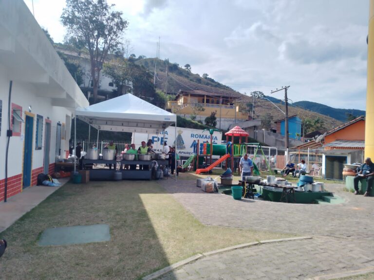 WhatsApp Image 2023-08-02 at 11.18