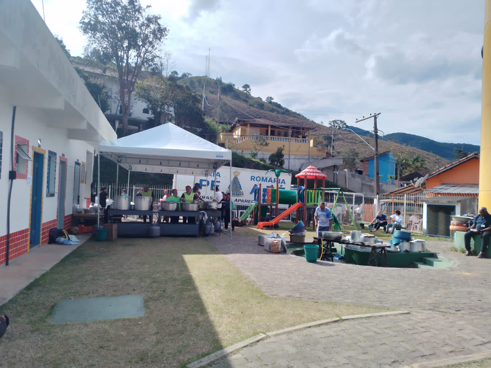 WhatsApp Image 2023-08-02 at 11.18.27 (3)