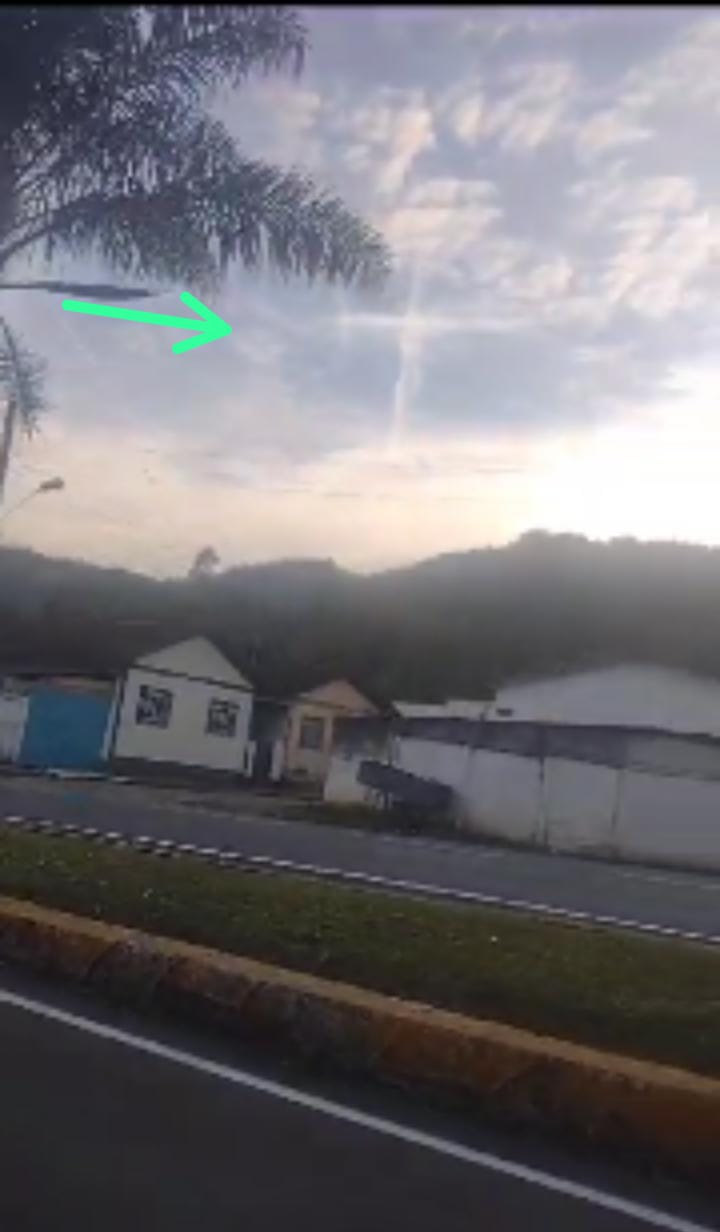 WhatsApp Image 2023-08-02 at 11.18