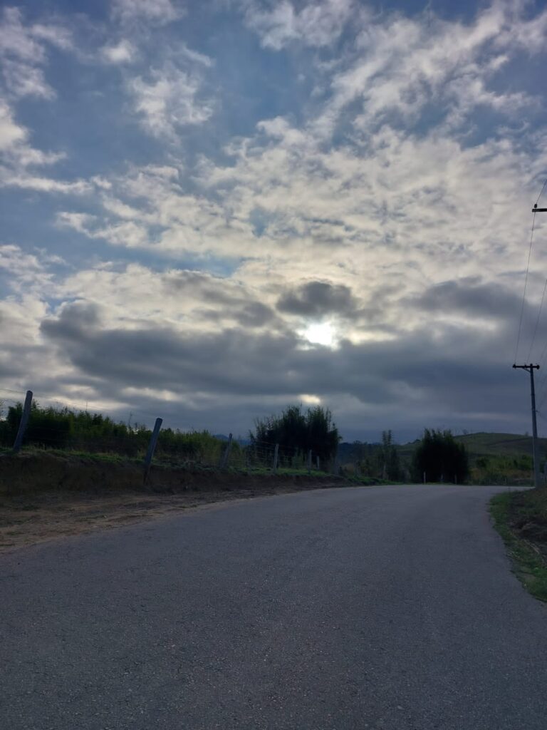 WhatsApp Image 2023-08-02 at 11.18