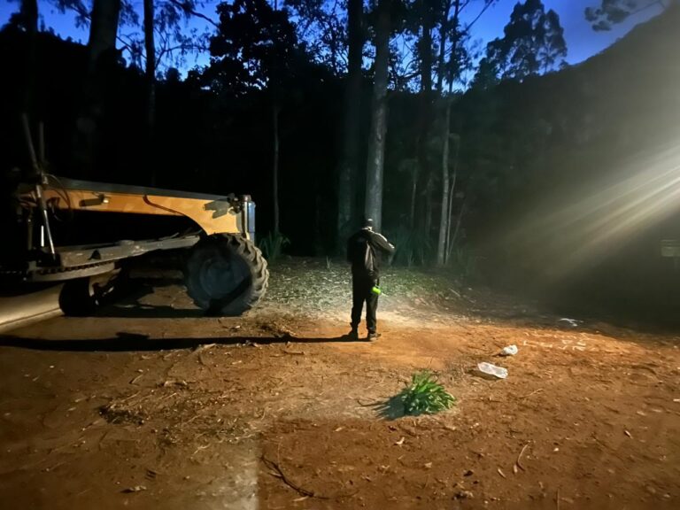 WhatsApp Image 2023-08-02 at 11.18