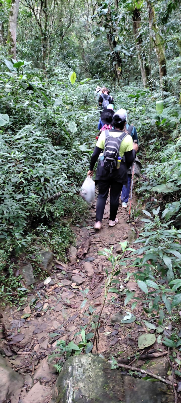 WhatsApp Image 2023-08-02 at 11.18