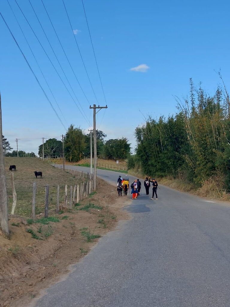 WhatsApp Image 2023-08-02 at 11.18