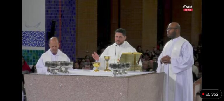 WhatsApp Image 2023-08-02 at 11.18