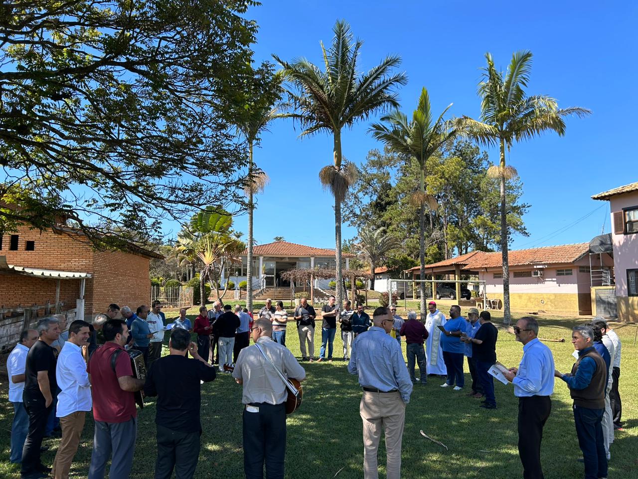 WhatsApp Image 2023-08-02 at 11.48.31