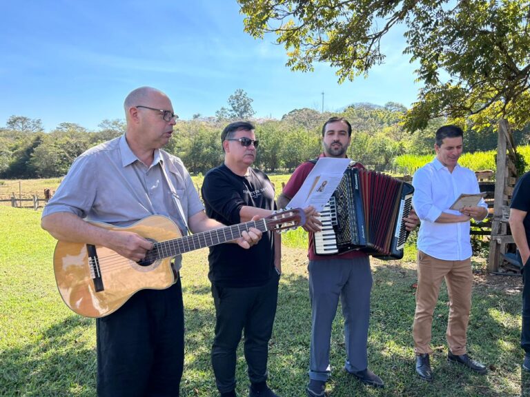 WhatsApp Image 2023-08-02 at 11.48