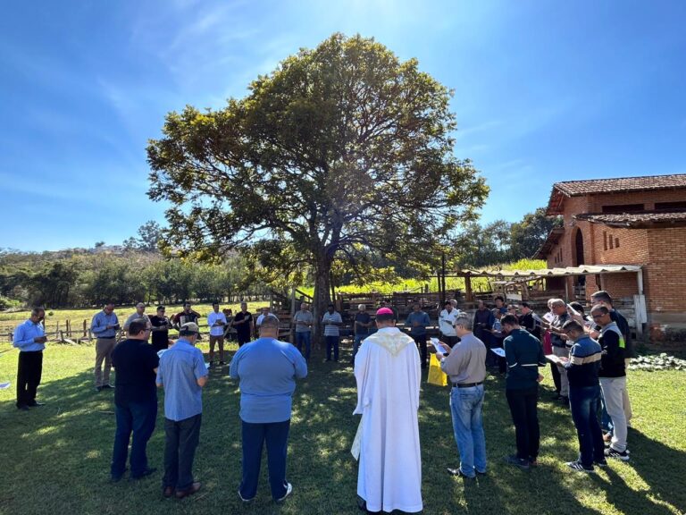 WhatsApp Image 2023-08-02 at 11.48