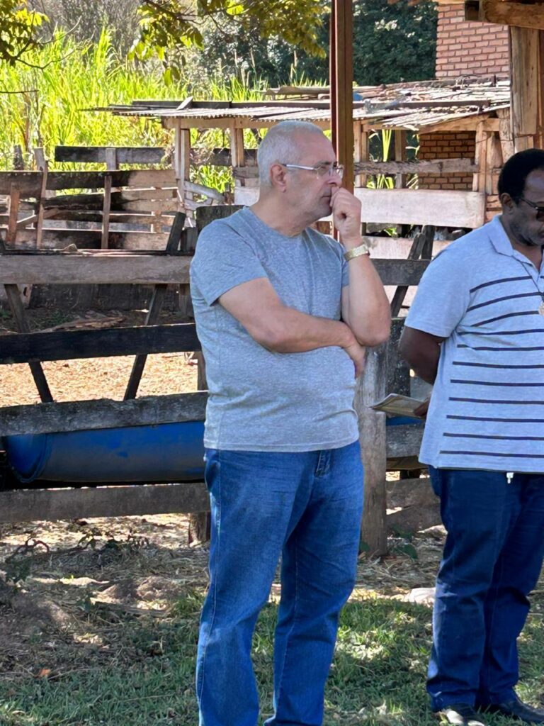 WhatsApp Image 2023-08-02 at 11.48