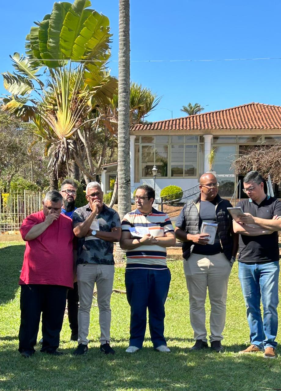 WhatsApp Image 2023-08-02 at 11.48.34 (1)