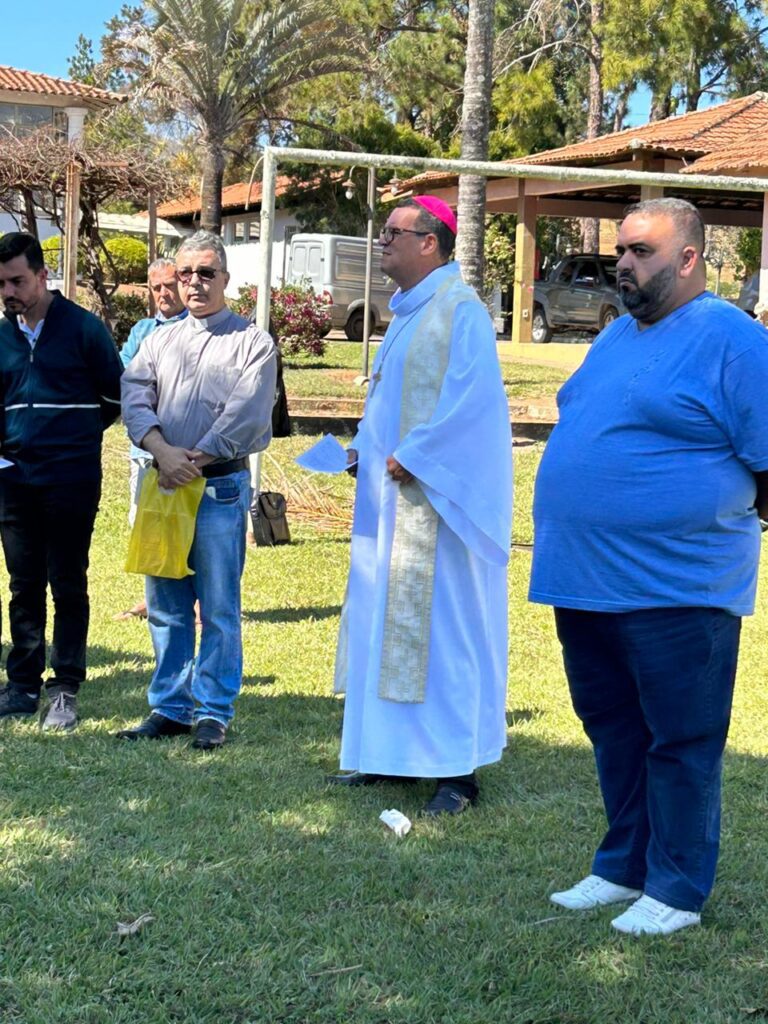 WhatsApp Image 2023-08-02 at 11.48