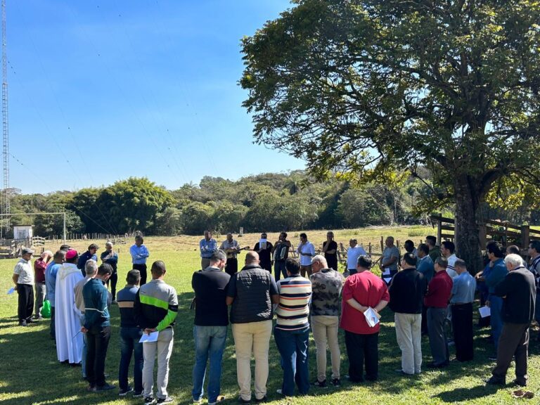 WhatsApp Image 2023-08-02 at 11.48