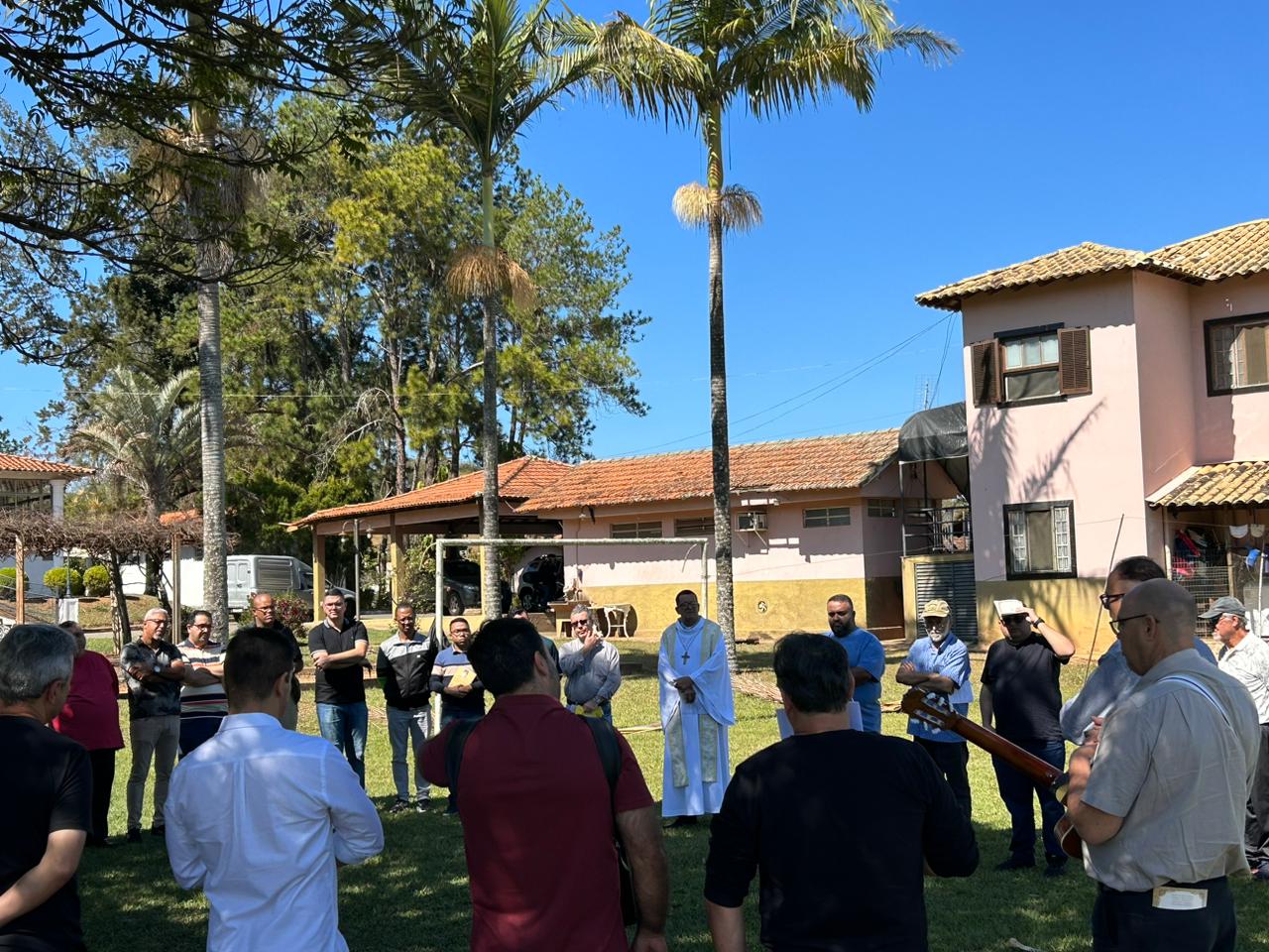 WhatsApp Image 2023-08-02 at 11.48.35