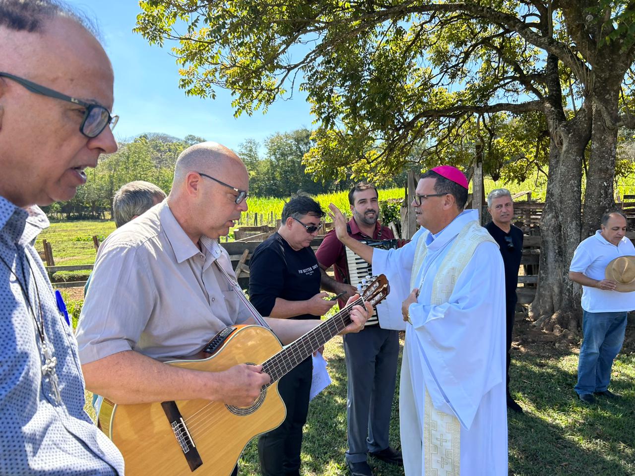 WhatsApp Image 2023-08-02 at 11.48.37 (1)