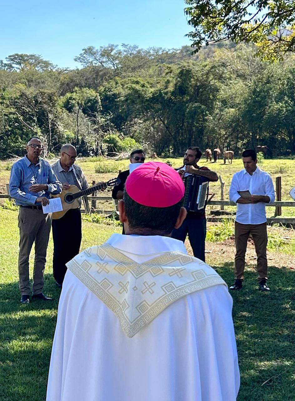 WhatsApp Image 2023-08-02 at 11.48.37