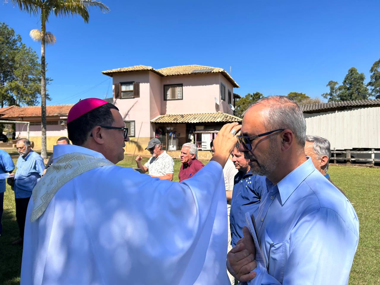 WhatsApp Image 2023-08-02 at 11.48.38