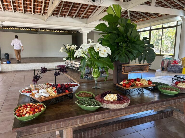 WhatsApp Image 2023-08-02 at 11.48