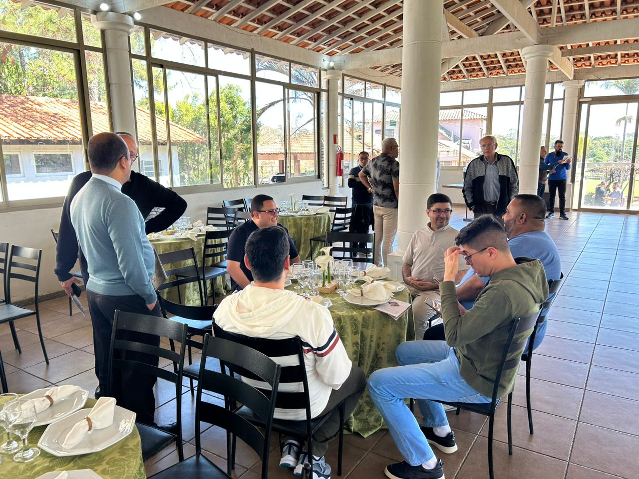 WhatsApp Image 2023-08-02 at 11.48.42 (1)