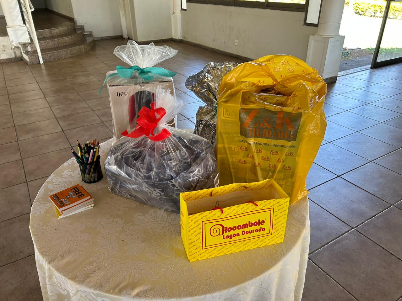 WhatsApp Image 2023-08-02 at 11.48.42