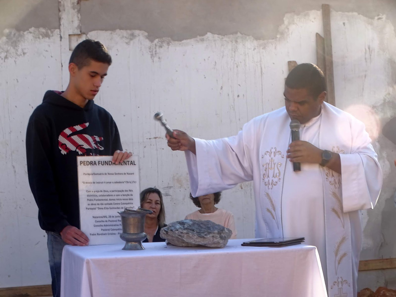 WhatsApp Image 2023-08-14 at 10.26.33