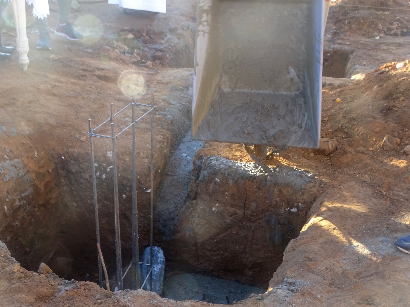 WhatsApp Image 2023-08-14 at 10.26.34