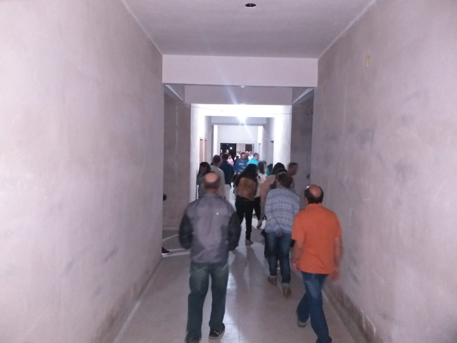 WhatsApp Image 2023-08-14 at 10.26.35 (1)