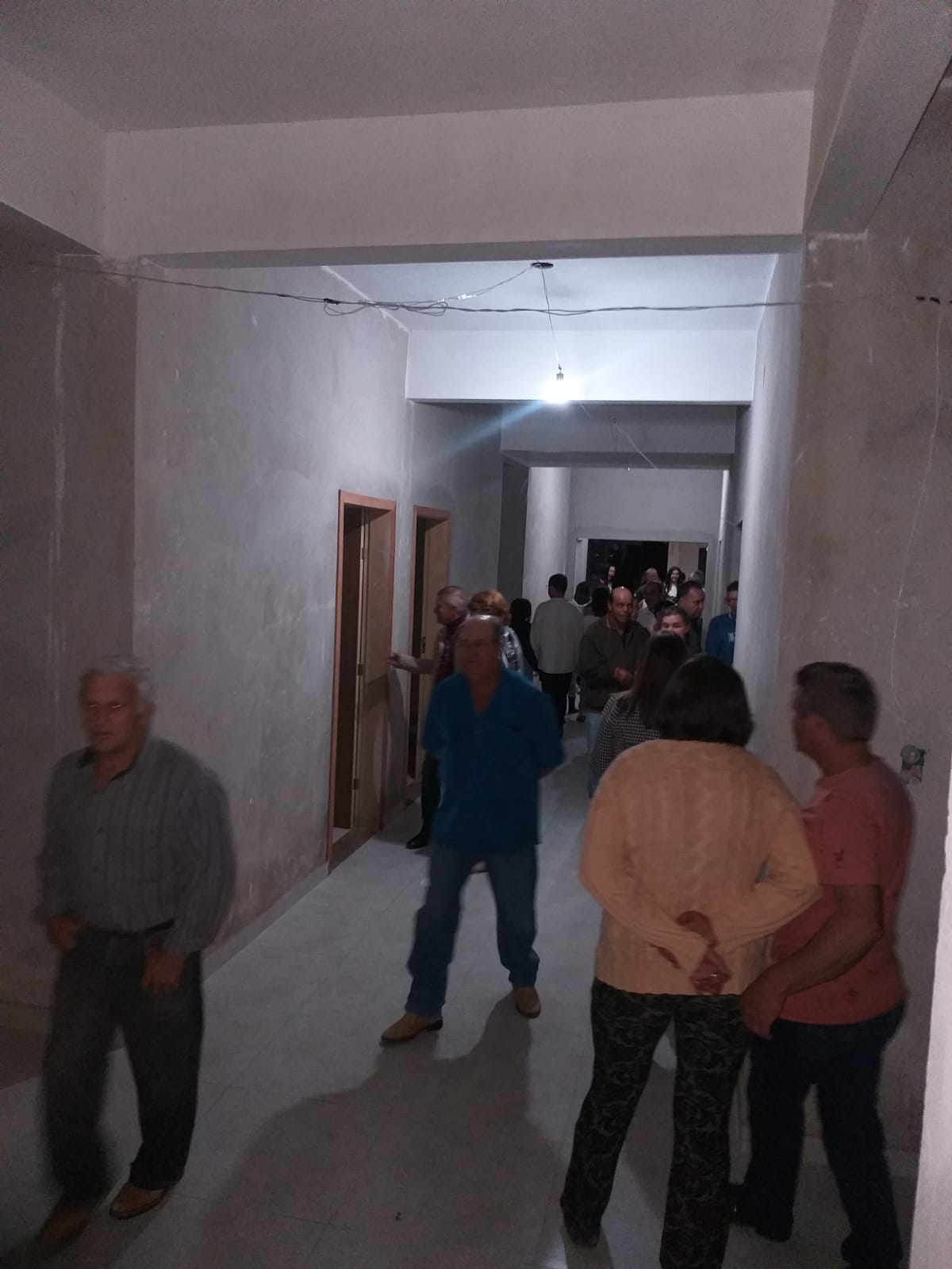 WhatsApp Image 2023-08-14 at 10.26.35 (2)