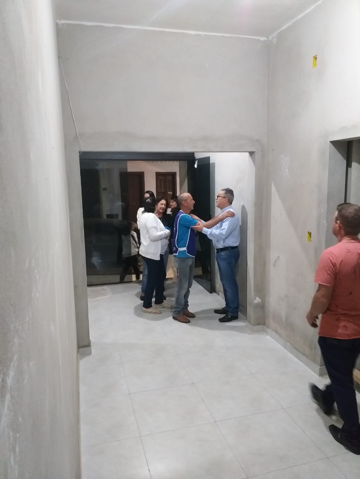 WhatsApp Image 2023-08-14 at 10.26.35 (3)