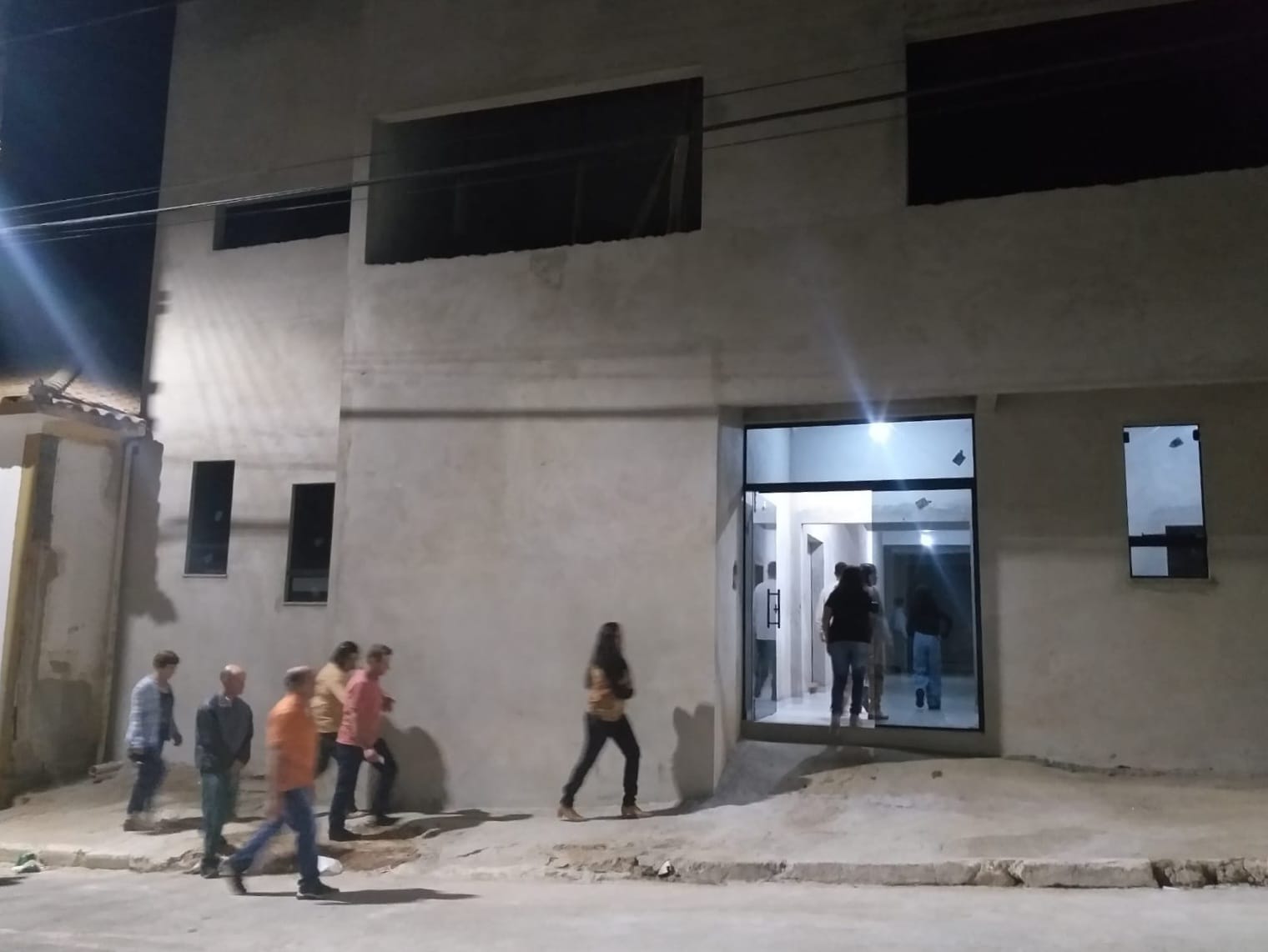 WhatsApp Image 2023-08-14 at 10.26.35