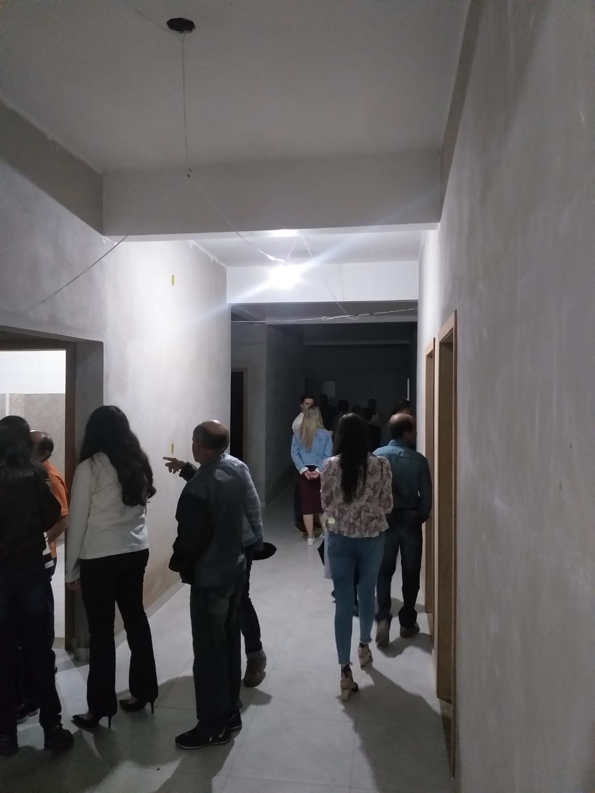 WhatsApp Image 2023-08-14 at 10.26.36 (1)