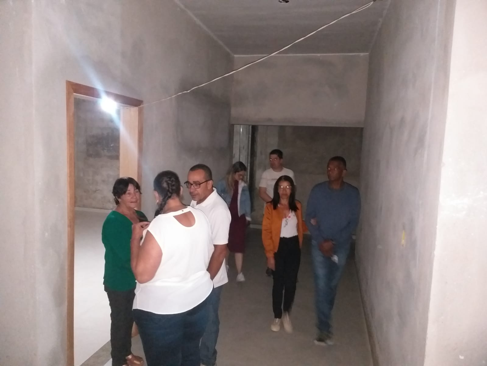 WhatsApp Image 2023-08-14 at 10.26.36 (2)