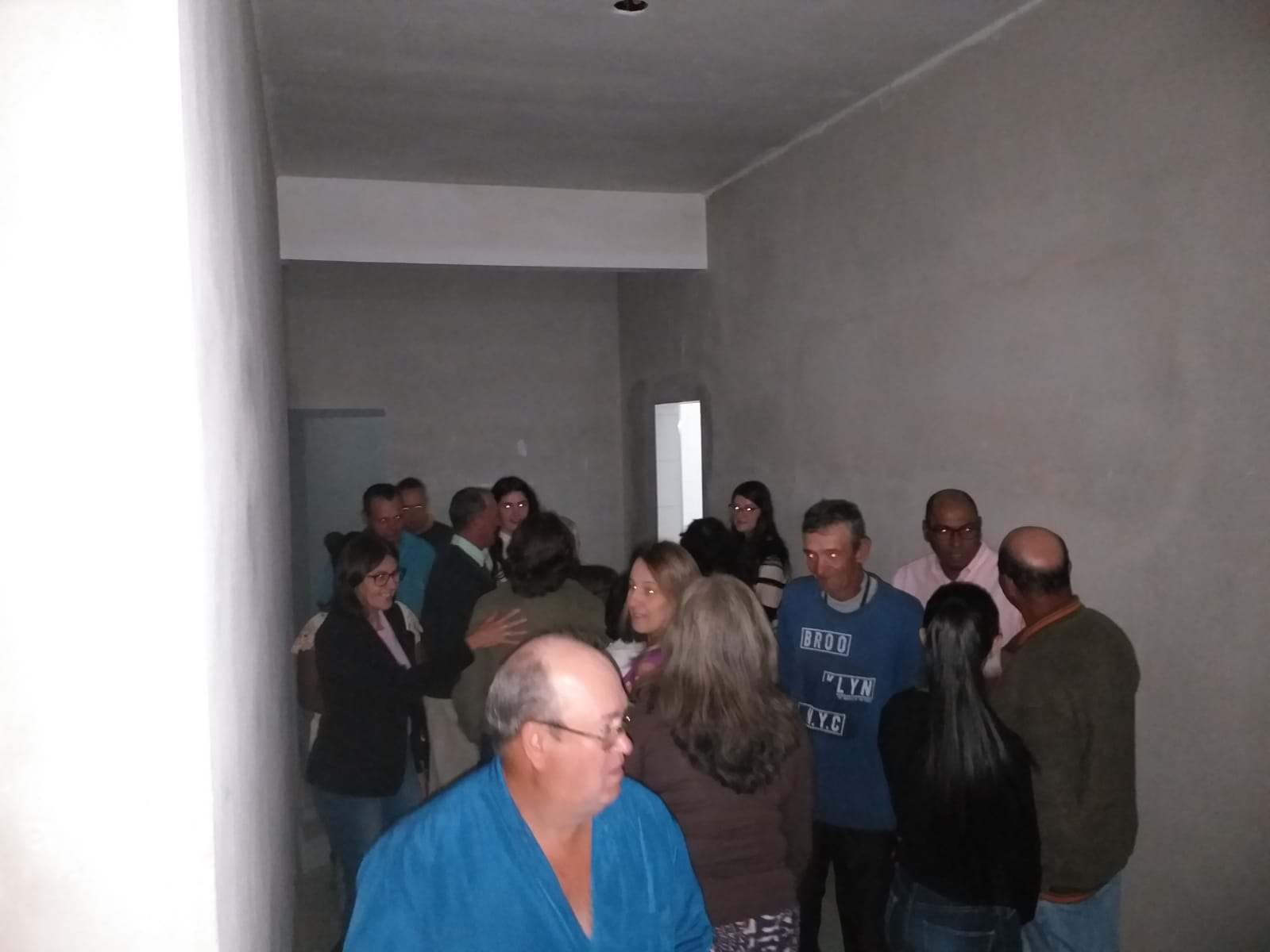 WhatsApp Image 2023-08-14 at 10.26.36 (3)