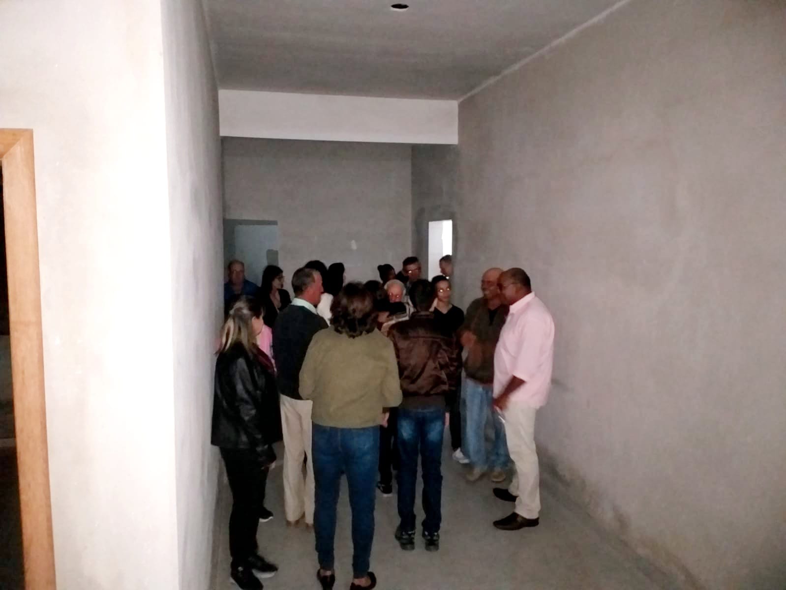 WhatsApp Image 2023-08-14 at 10.26.36