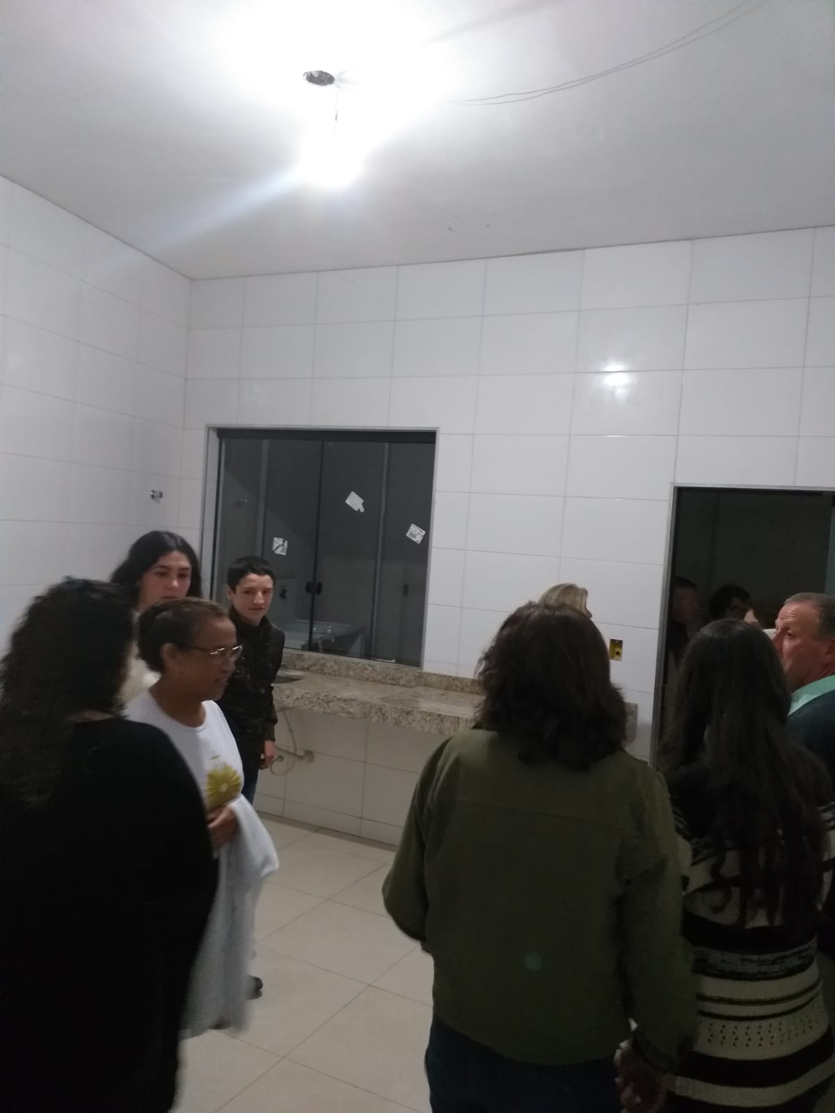 WhatsApp Image 2023-08-14 at 10.26.37 (1)