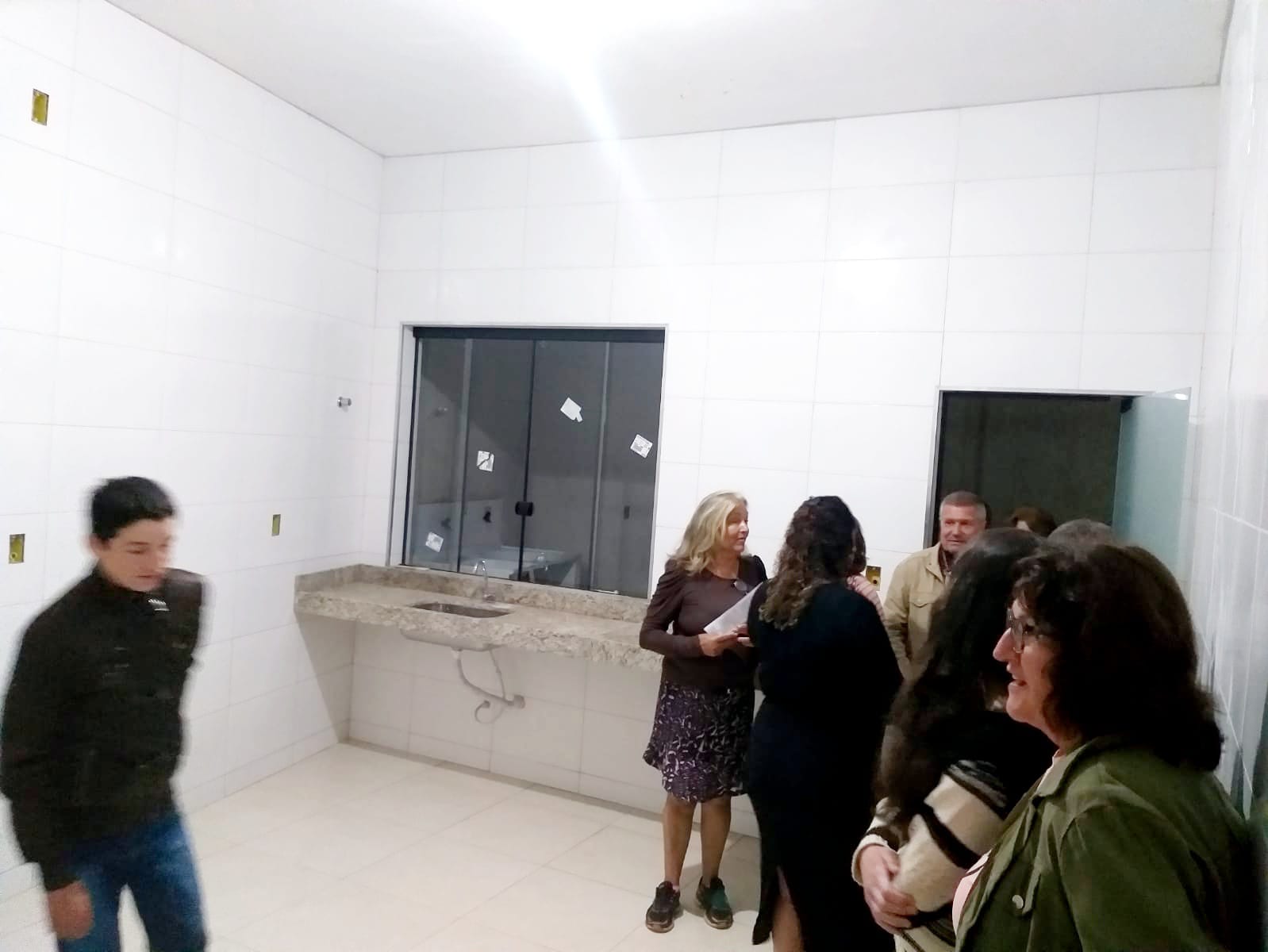 WhatsApp Image 2023-08-14 at 10.26.37 (2)