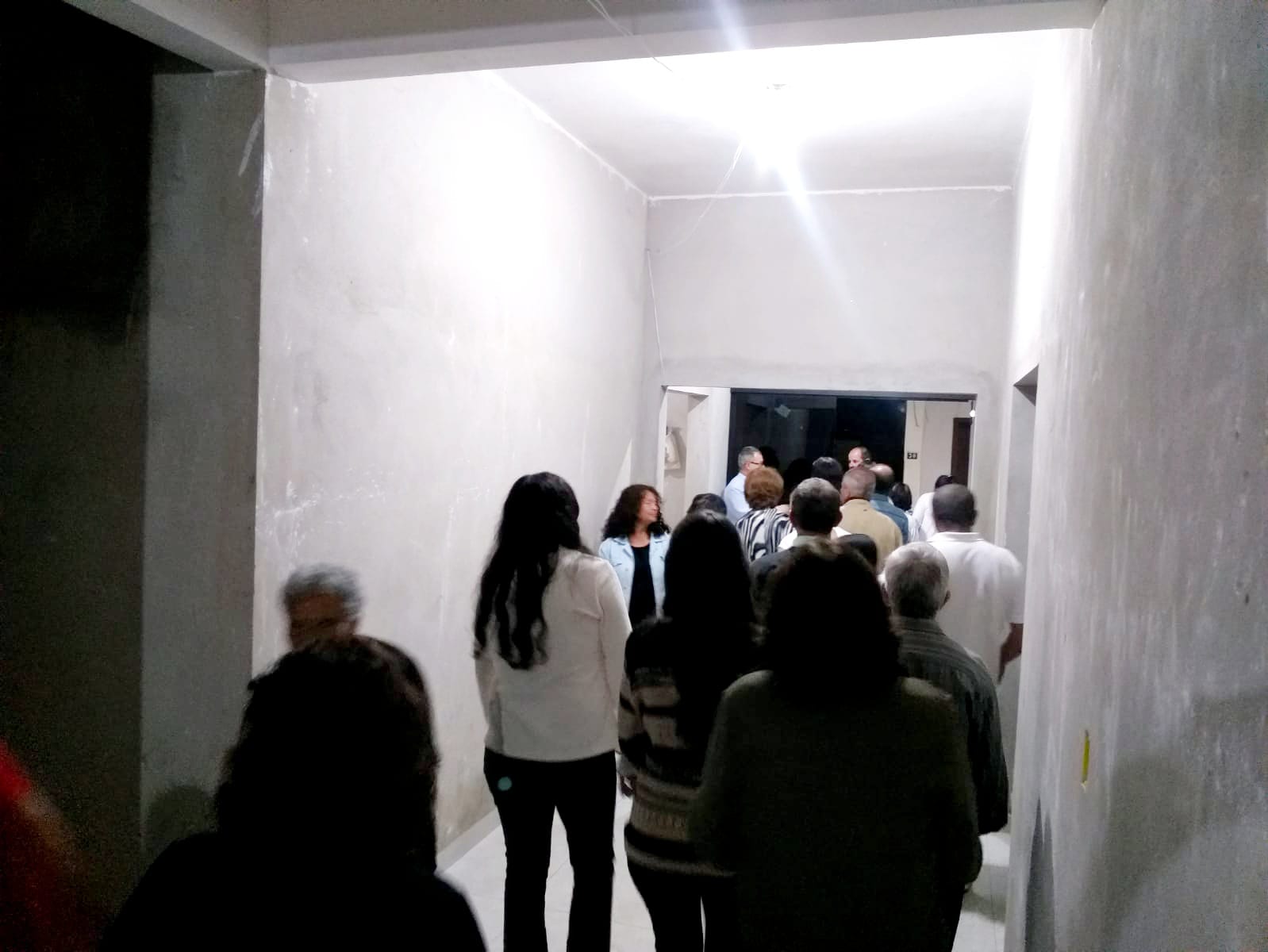 WhatsApp Image 2023-08-14 at 10.26.37 (3)