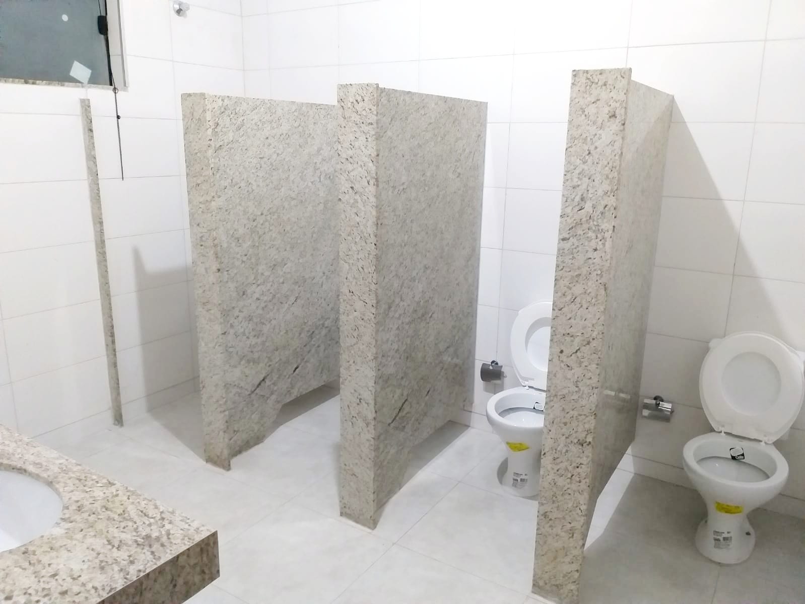 WhatsApp Image 2023-08-14 at 10.26.37