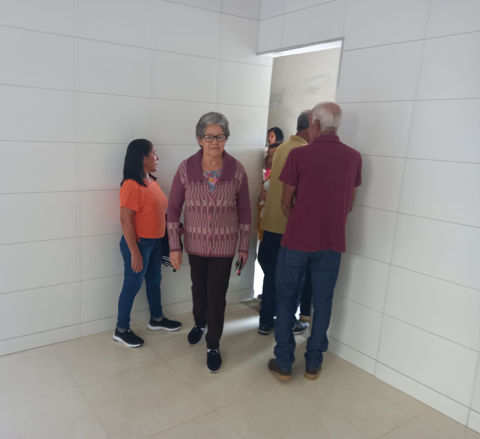 WhatsApp Image 2023-08-14 at 10.26.38 (1)