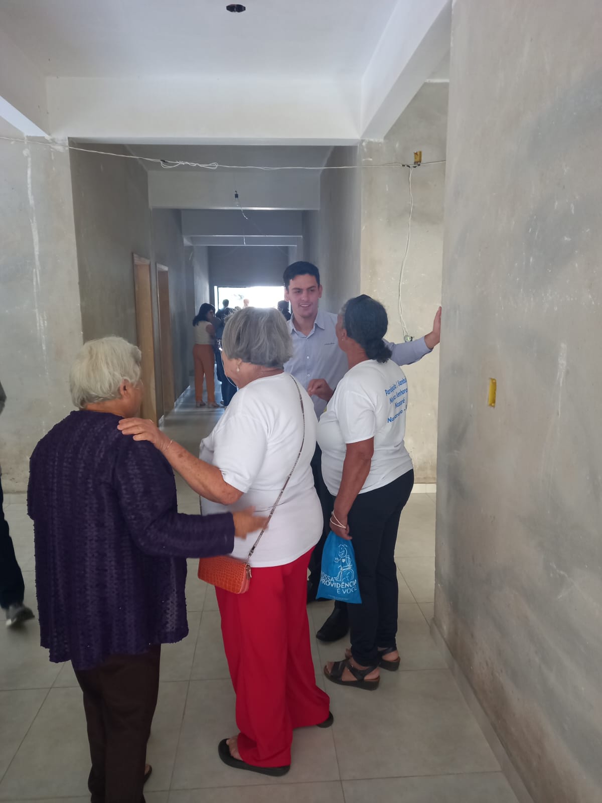 WhatsApp Image 2023-08-14 at 10.26.38 (2)