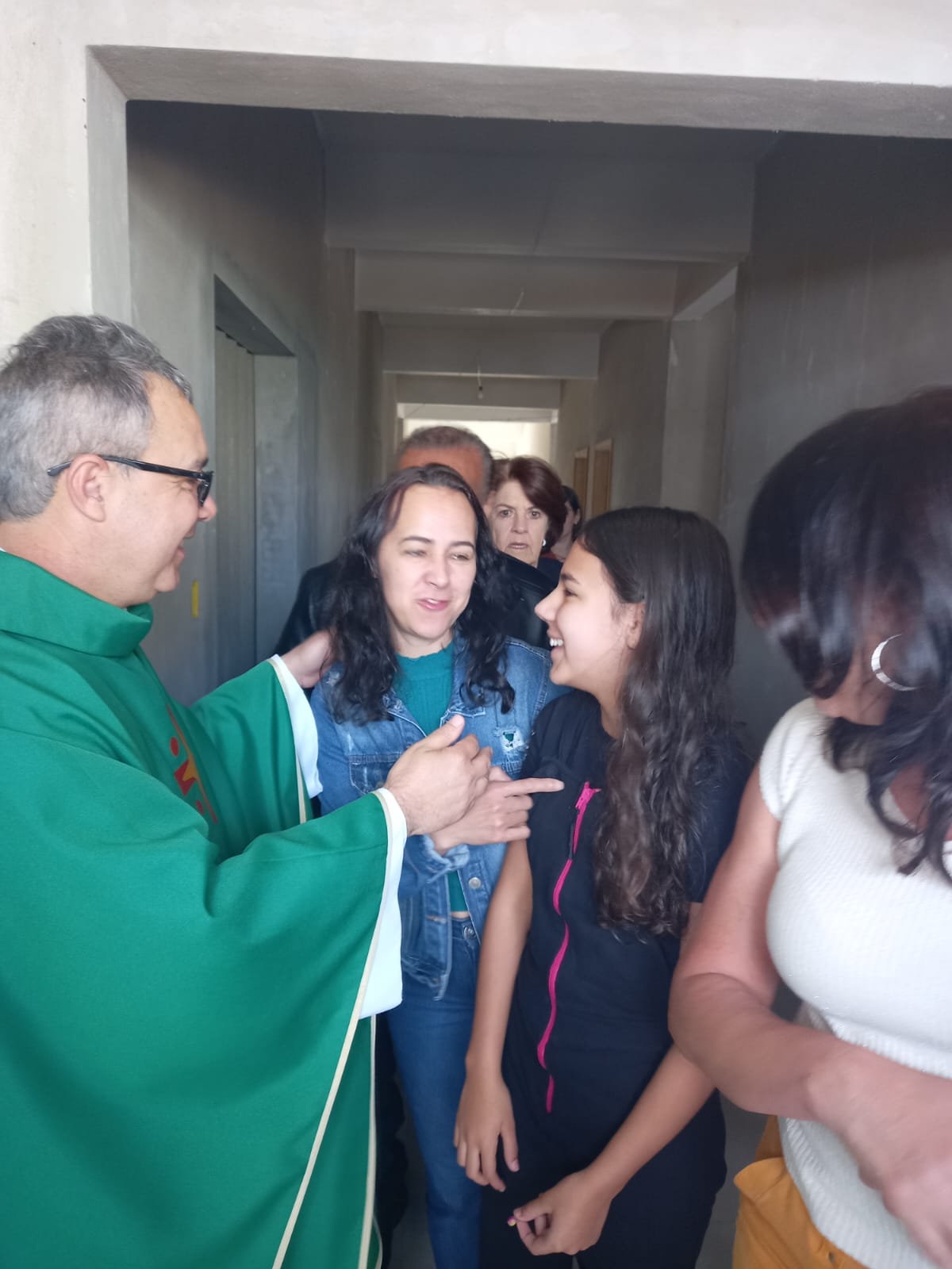 WhatsApp Image 2023-08-14 at 10.26.38 (3)