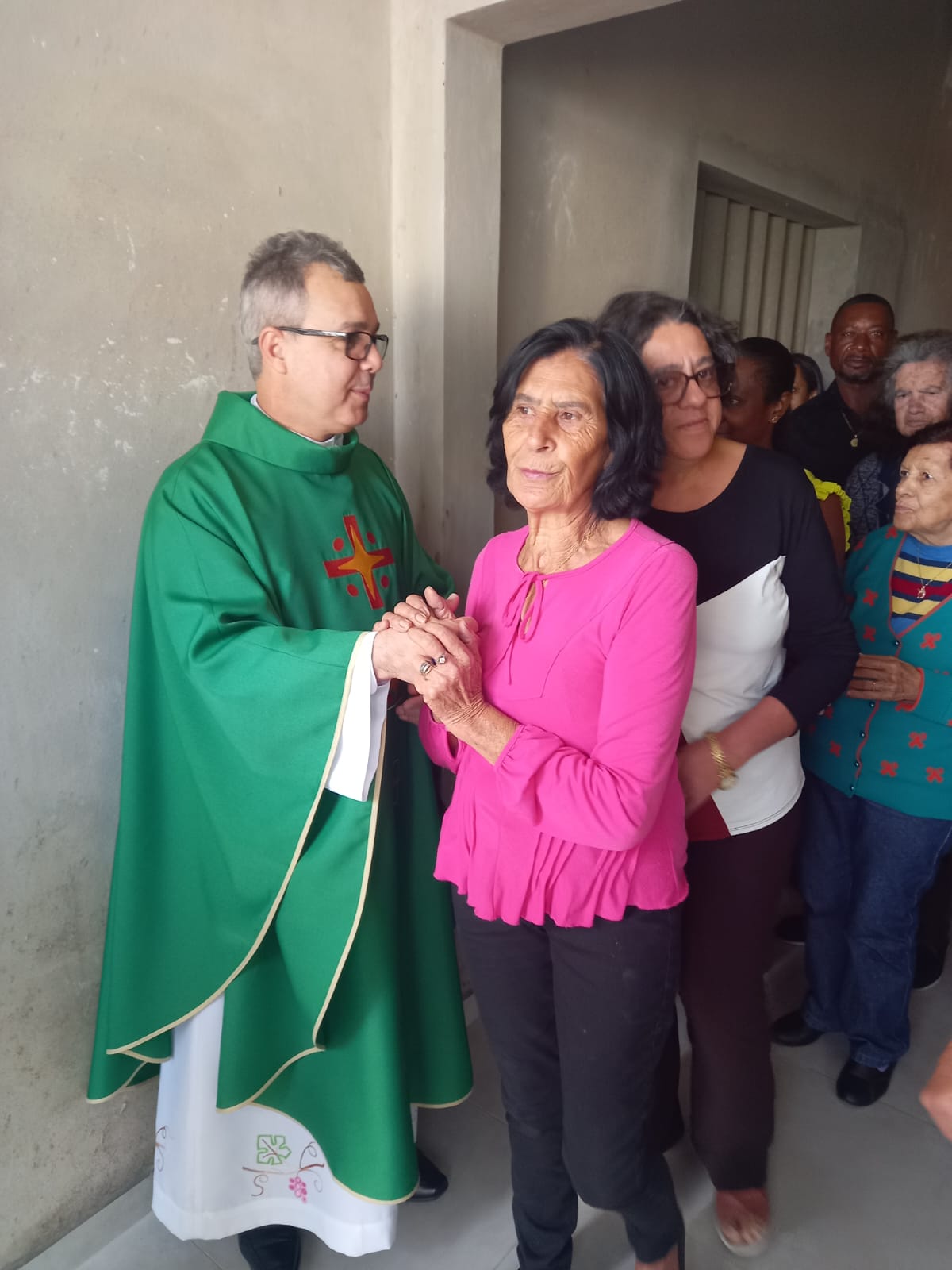 WhatsApp Image 2023-08-14 at 10.26.38 (4)