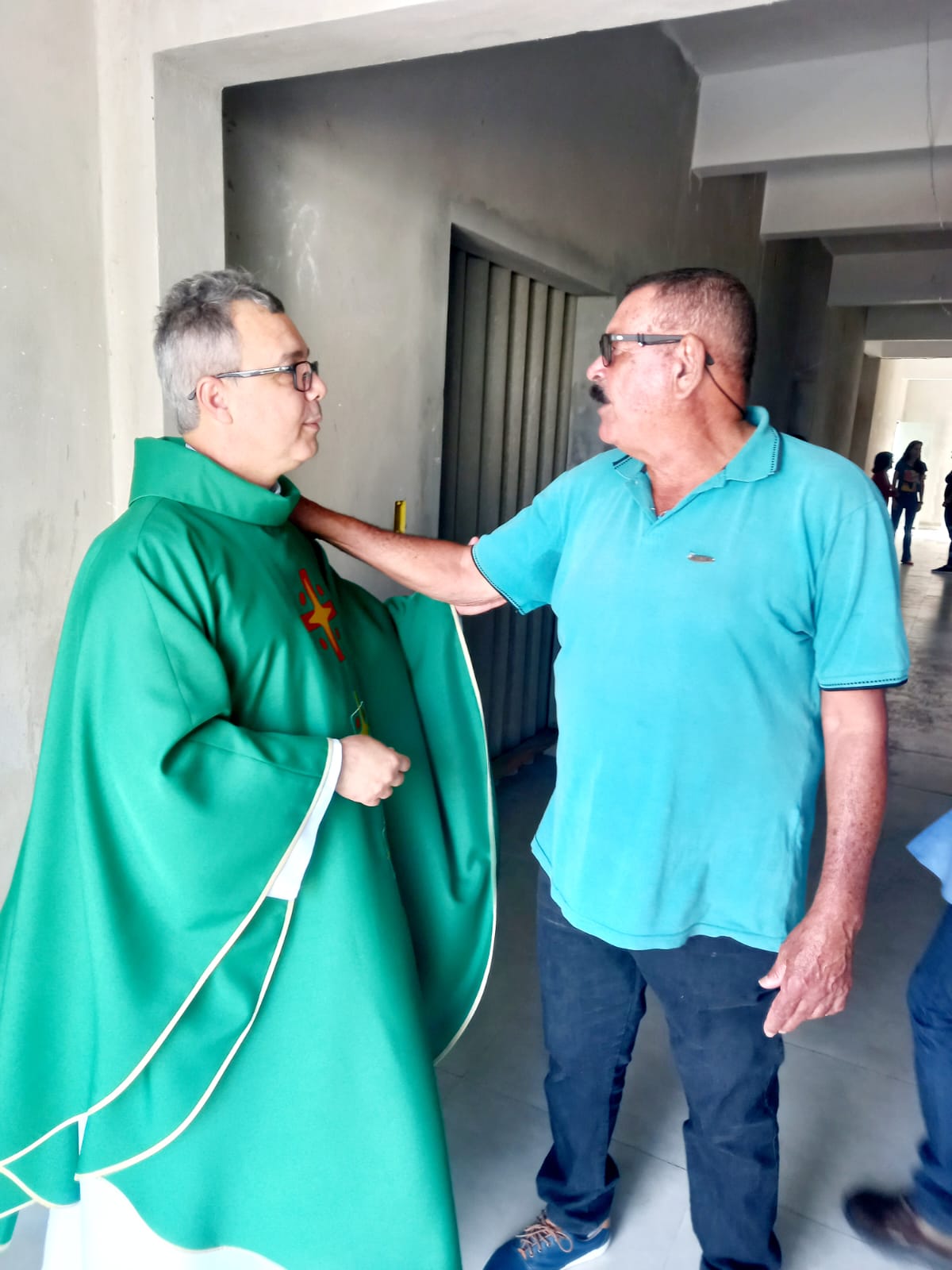 WhatsApp Image 2023-08-14 at 10.26.39 (1)