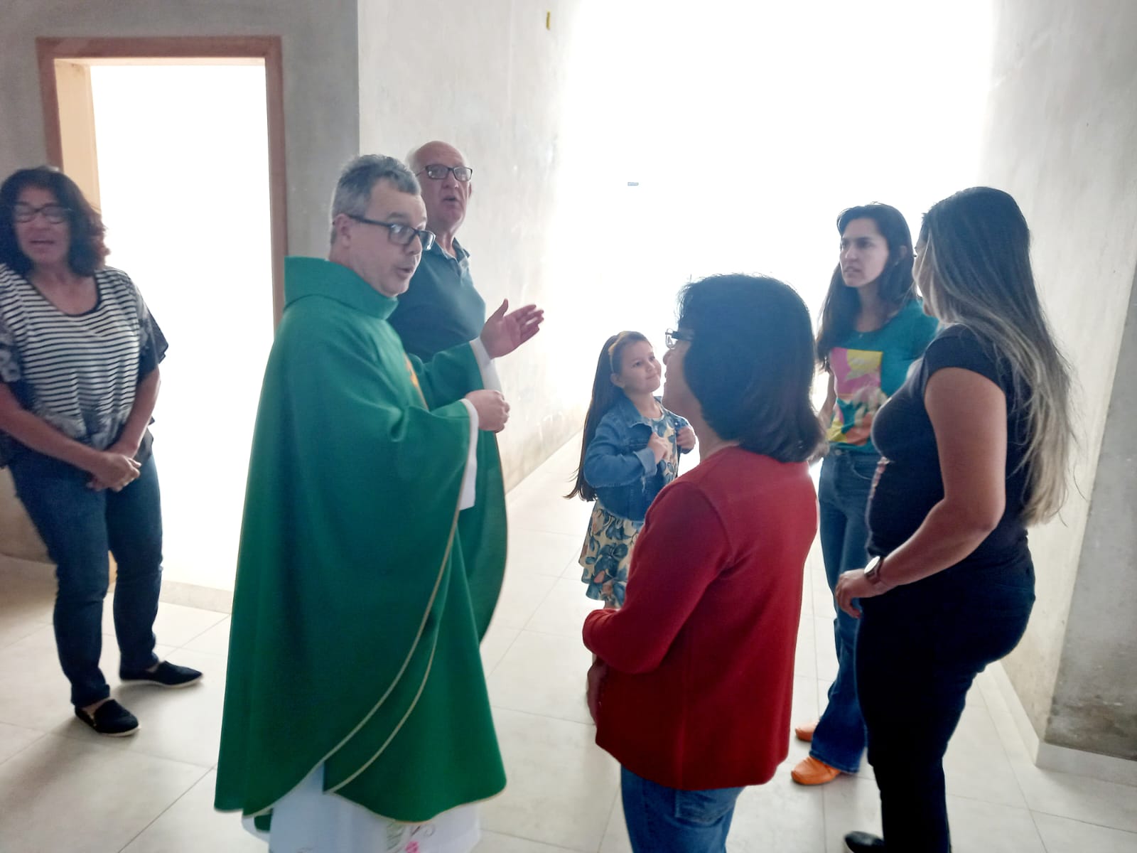 WhatsApp Image 2023-08-14 at 10.26.39 (2)