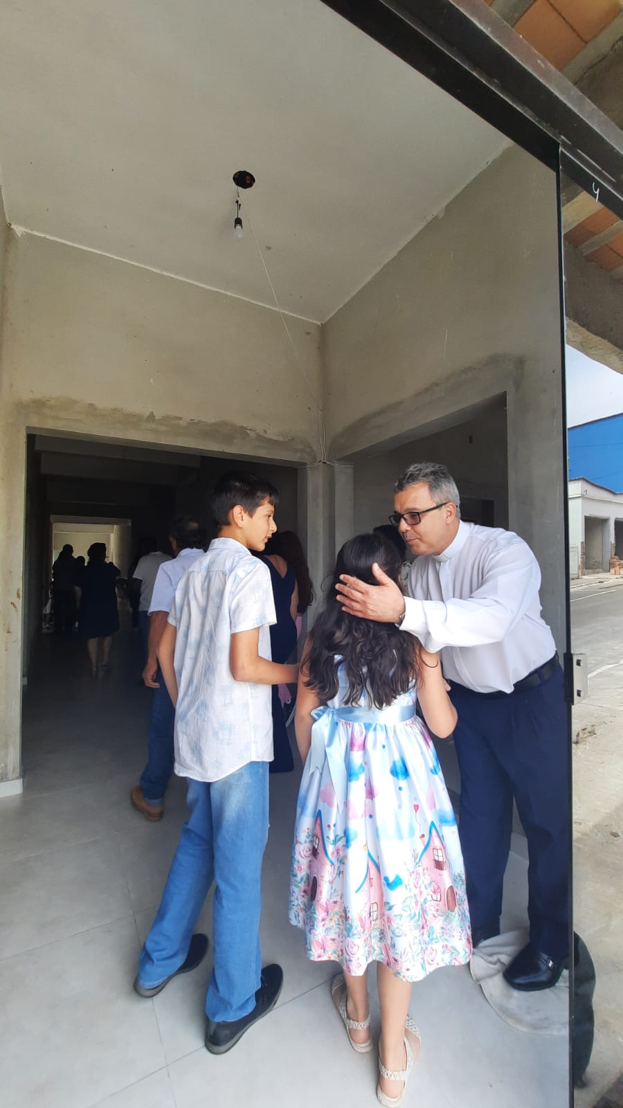 WhatsApp Image 2023-08-14 at 10.26.39 (3)