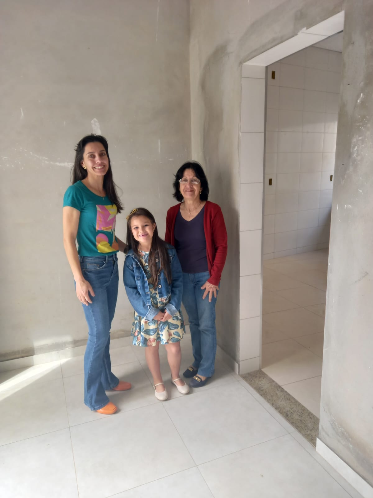 WhatsApp Image 2023-08-14 at 10.26.39