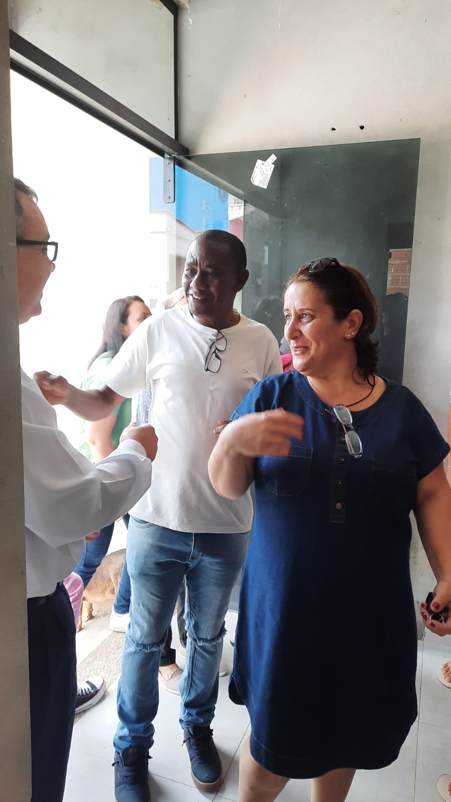 WhatsApp Image 2023-08-14 at 10.26.40 (1)